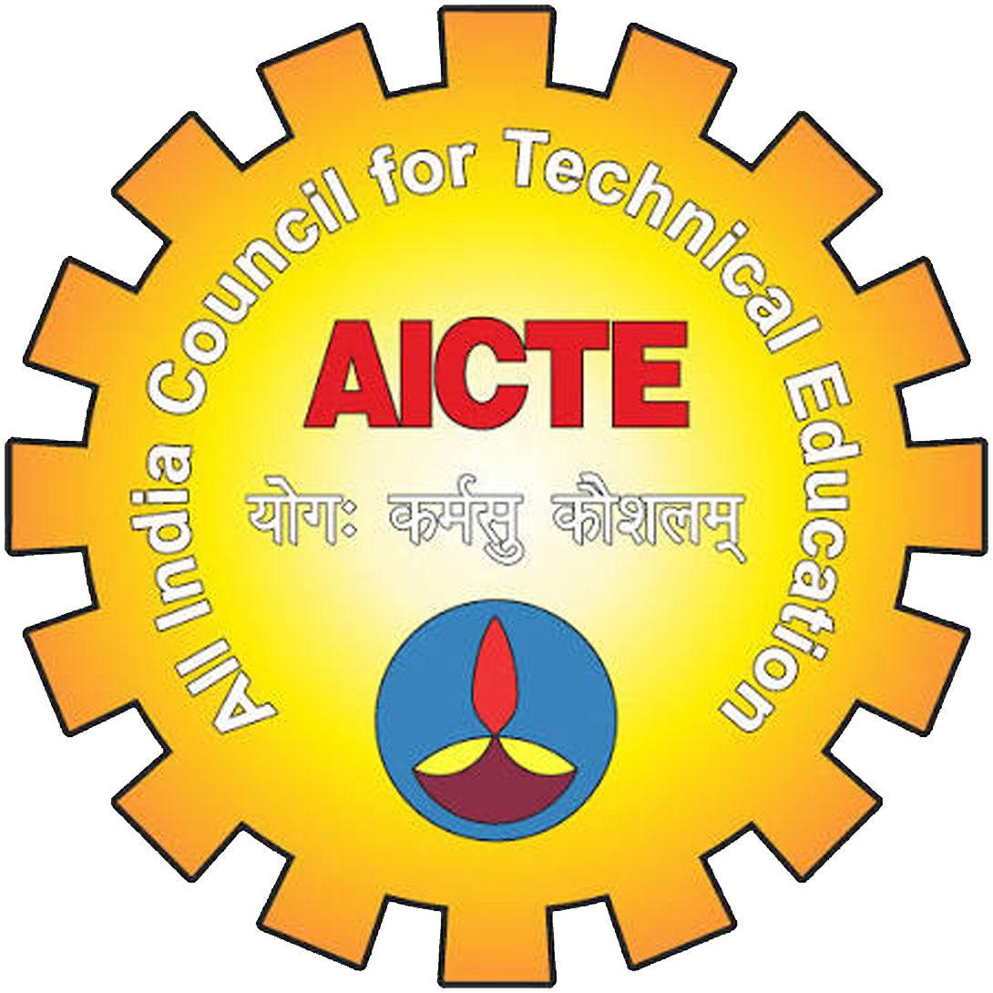 AICTE Approved