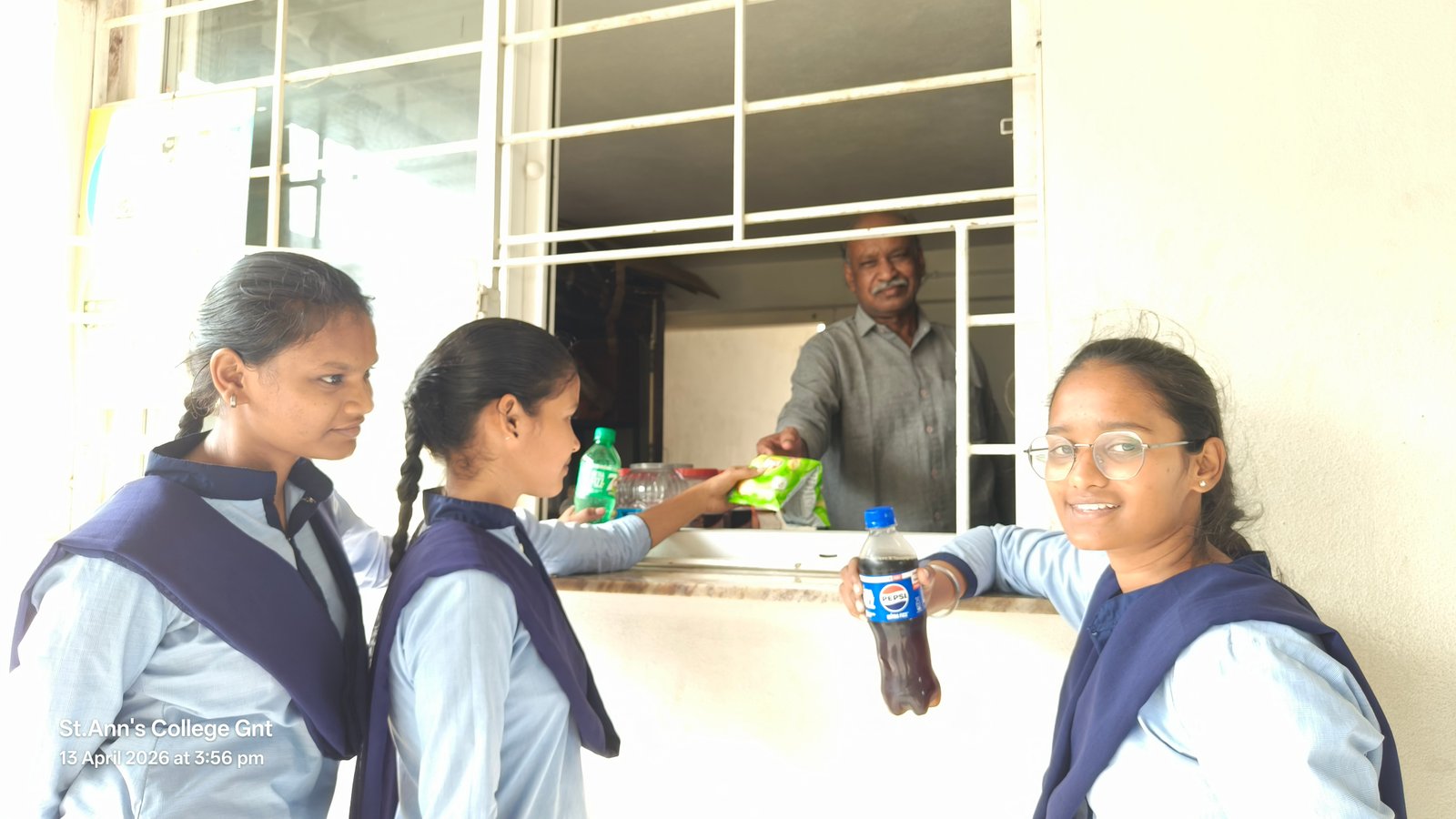 Hygienic Cafeteria & Canteen view 4