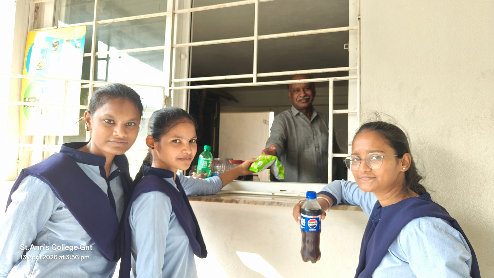 Hygienic Cafeteria & Canteen view 5