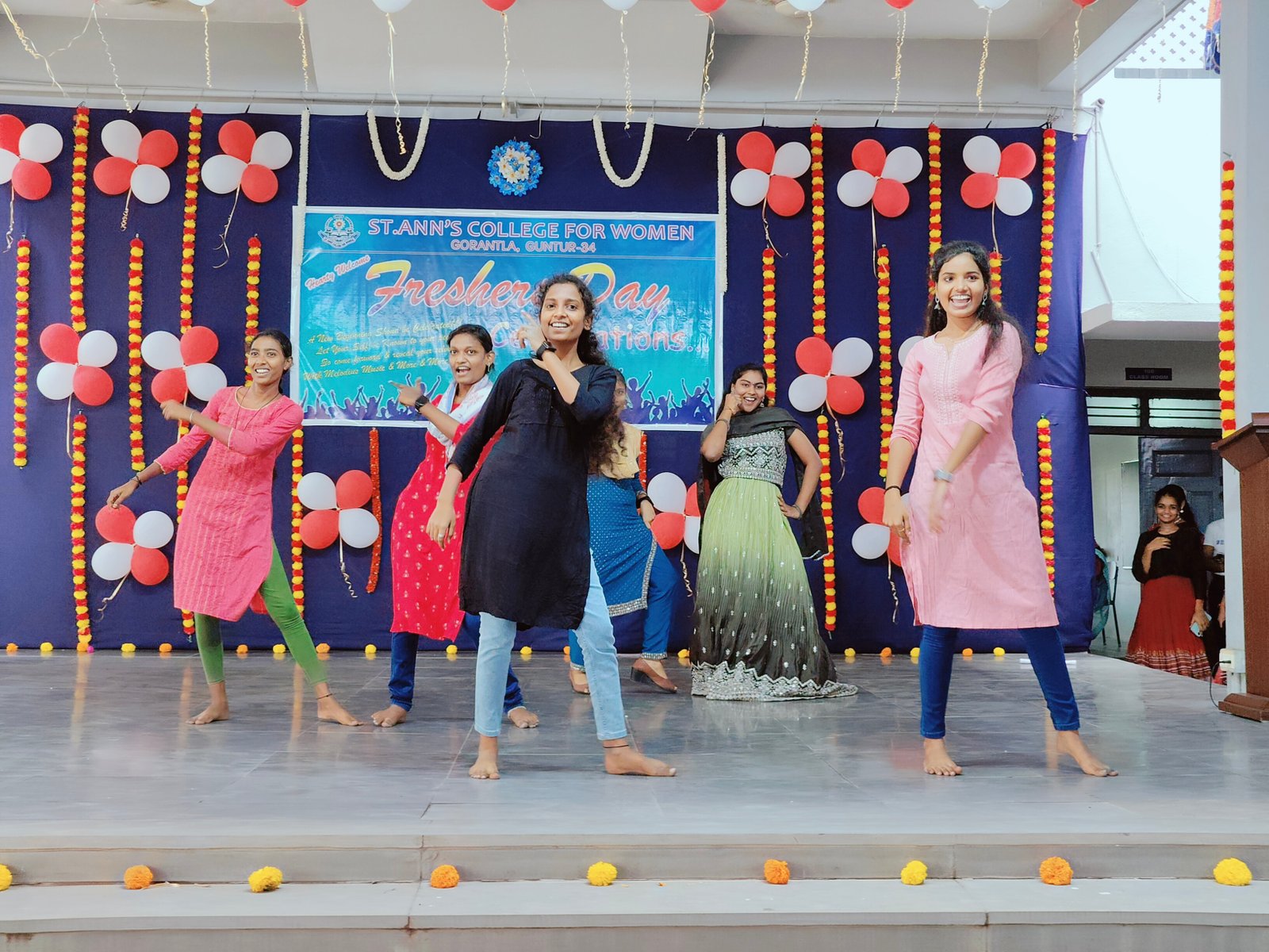 Cultural & Recreational Facilities view 3