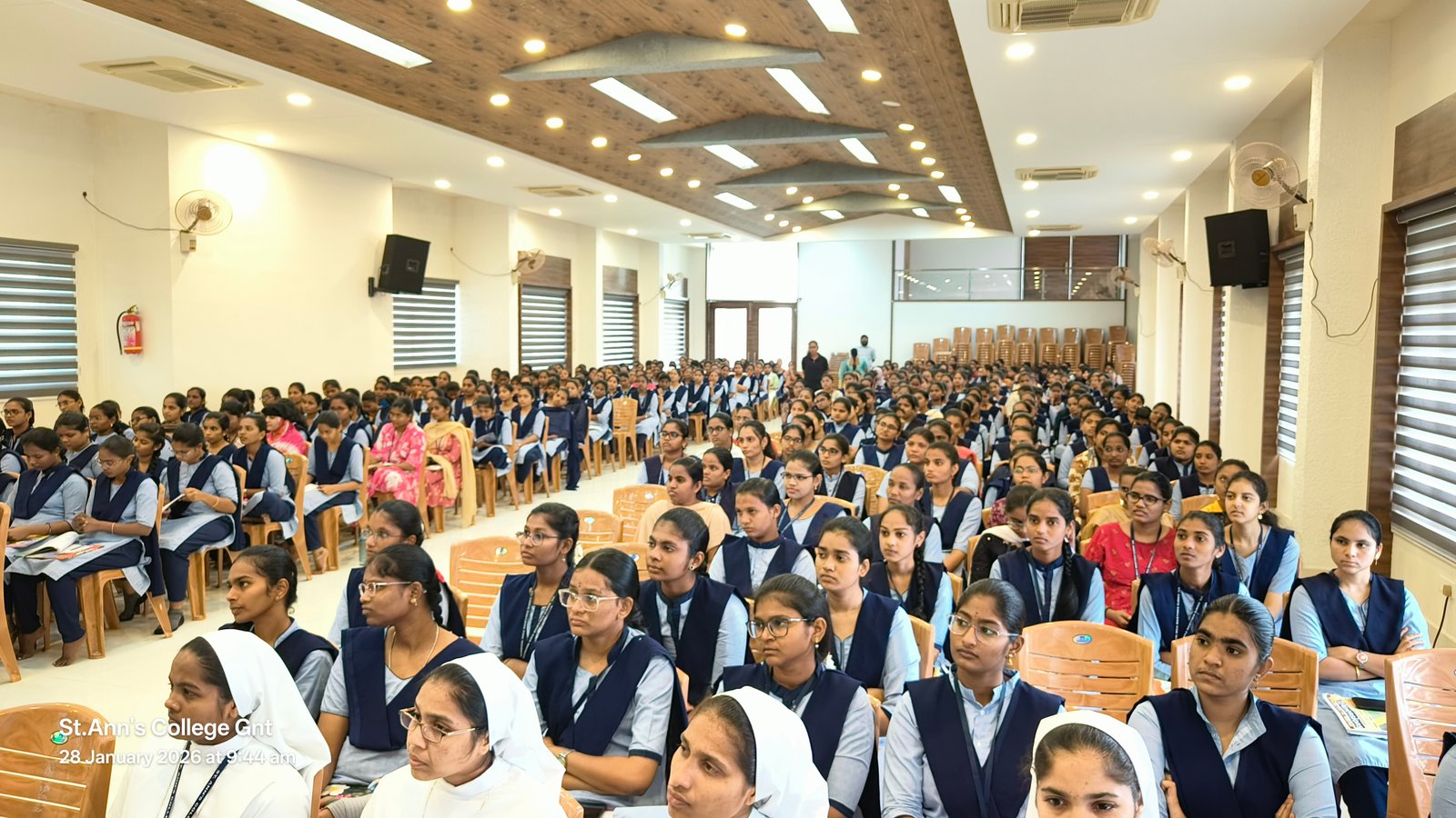 Cultural & Recreational Facilities view 5