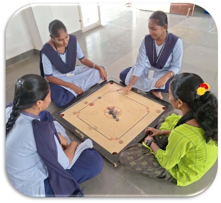 Sports, Gymnasium & Play Fields view 5